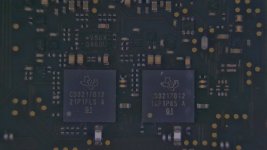 Chip Installed.jpg