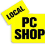 localpcshop