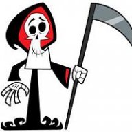 David Fernando Bellsolá