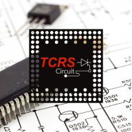 TCRScircuit