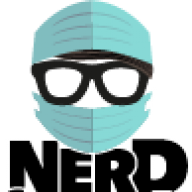 NerdSurgeon