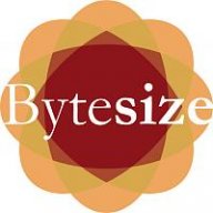 Bytesize