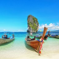 rubelpabel@gmail.com