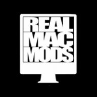 realmacmods