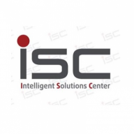isc