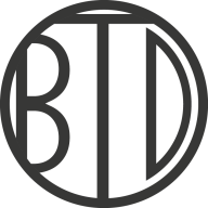 BaytechDesign