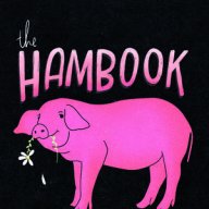 hambook