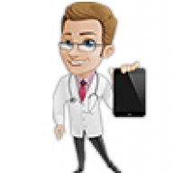 iDevice Doctorz