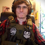 danielthephonerepairguy