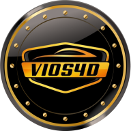 Vios4d