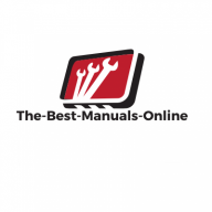 TheBestManuals