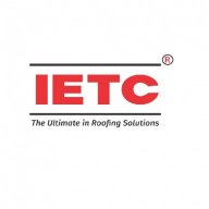 IndianRoofing