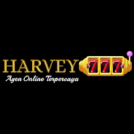 harvey777