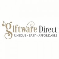 Giftwaredirect