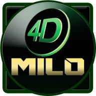 milo4d_