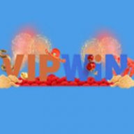 vipwin1fun