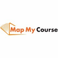 mapmycourse3