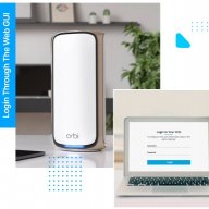 orbirouterlogin