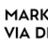 Marketingviadigital