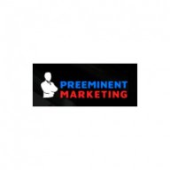 preeminentmarketing