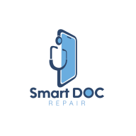 SmartDoc