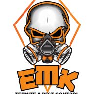 emktermites&pest