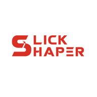 Clickshaper