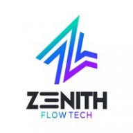 zenithflowtech