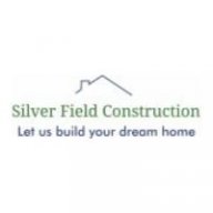 lrsilverfieldconstruction