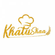 Khatushaa