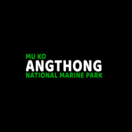 Mukoangthongnationalmarin