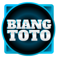 TOGEL BIANGTOTO