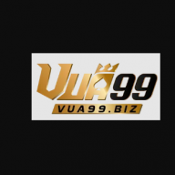 vua99biz