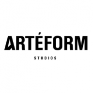 arteform