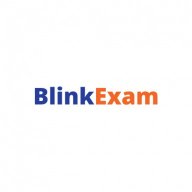 blink-exam