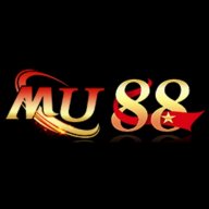 mu88vipinfo