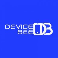 devicebee76