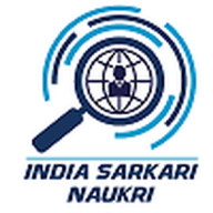Indiasarkarinaukri1