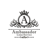 ambassadorlimousines
