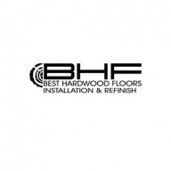 besthardwoodfloors