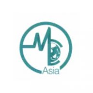 medicalchannelasia