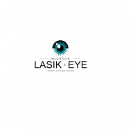 oustonlasikeye
