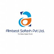 aimbeatsoftech