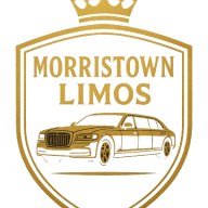morristownlimos121