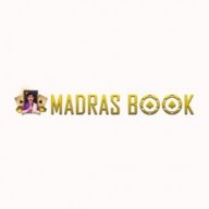 DmMadrasbook