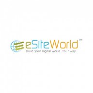 esiteworld