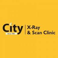 cityxray