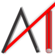 Arma Tech Future Solution