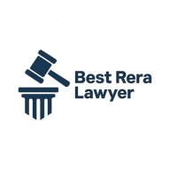 bestreralawyer
