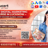 educertdigitalmarketing